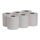 Georgia-Pacific Consumer Products LP Pacific Blue Select Paper Towel, 8¼ x 12 Inch (6/CS)