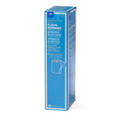Matrix Double Hook-and-Loop closure Elastic Bandage, 2 Inch x 5 Yard (50/CS)