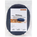 McKesson Brand McKesson Donut Seat Cushion, 16 Inch (6/CS) 