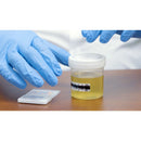 Premier Bio-Dip 12-Drug Panel Drugs of Abuse Test (Case of 25)