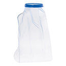 McKesson Brand McKesson Leg Cast Cover, 24 Inch 