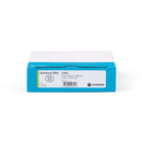 Coloplast SenSura Mio Click Ostomy Barrier, 20 mm Stoma Opening, Green Color Match (5/BX) 