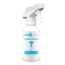 Pure and Clean LLC Pure & Clean Wound Cleanser, 8-ounce Pump Bottle (12/BX) 