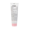 McKesson Thera Calazinc Body Shield, 4-ounce Tube (Case of 12)