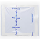Tidi Products AquaGuard IV Site Barrier Protector, 10 x 12 Inch (98/CS)