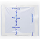 Tidi Products AquaGuard IV Site Barrier Protector, 10 x 12 Inch (98/CS)