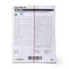 Vital Signs ECG / EEG Recording Paper (2400/CS)