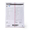 Vital Signs ECG / EEG Recording Paper (300/PK) 