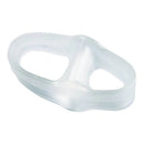 Pedifix Visco-GEL ToeBuddy Toe Spacer, One Size Fits Most 