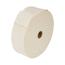 McKesson Bias Cut Stockinette, 3 Inch x 50 Yard (Case of 12 Rolls)