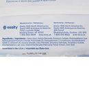Essity HMS North America Inc Tena ProSkin Ultra Personal Cleansing Wipe (576/CS) 