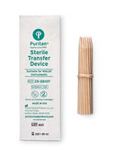 Puritan Transfer Device (Case of 10400)