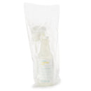 Contec Inc Contec Isopropyl Alcohol Surface Disinfectant Spray, 16-ounce Spray Bottle (12/CS) 