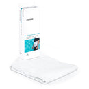 McKesson Four-Panel Abdominal Support, Medium / Large (Each)
