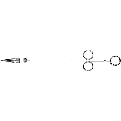 Sklar Rudd Clinic Hemorrhoid Ligator - 80-1910 