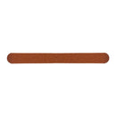 DawnMist Emery Board (Case of 24 Boxes) 