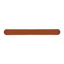 DawnMist Emery Board (Case of 24 Boxes)
