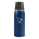 Ceres Chill Co Ceres Chill OG Stainless Steel Breast Milk Chiller Container, Dark Blue (12/CS) 