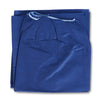 McKesson Patient Exam Shorts, X-Large (25/BG)
