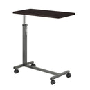 drive Non-Tilt Overbed Table (Case)