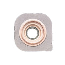 New Image FlexWear Skin Barrier, 7/8-inch Stoma Opening (Box of 5)