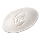 Essendant Co/United Stationers Dial Deordorant Soap, 2.5-ounce bar (200/CS)