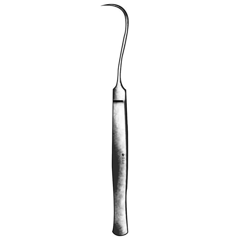 Sklar Syme Aneurysm Needle - 26-1820