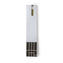 Trividia Health Inc TRUE METRIX Blood Glucose Test Strips (24/CS) 