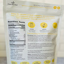 Whole Story Meals Oral Supplement Whole Story Meals Chicken / Peas / Carrot Flavor Powder 16 oz. Pouch (30/CS) 