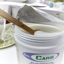 Epic Pharmaceutical Industries Corp SolCarb Soluble Form of Powdered Carbohydrate, 454 Gram Jar (6/CS) 