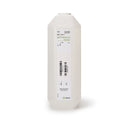 Architect ICT Reference Solution for use with Architect c16000 Analyzer (Box) 
