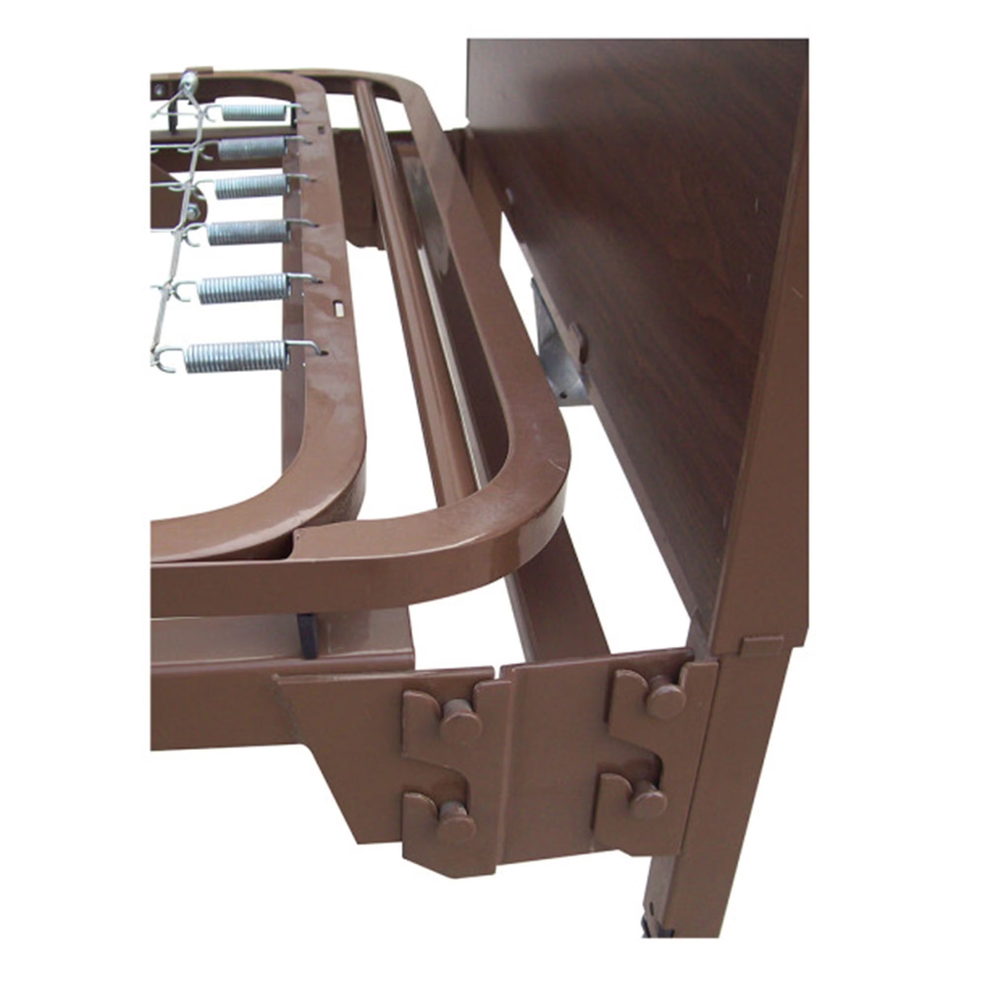 drive Bed Extension Kit 