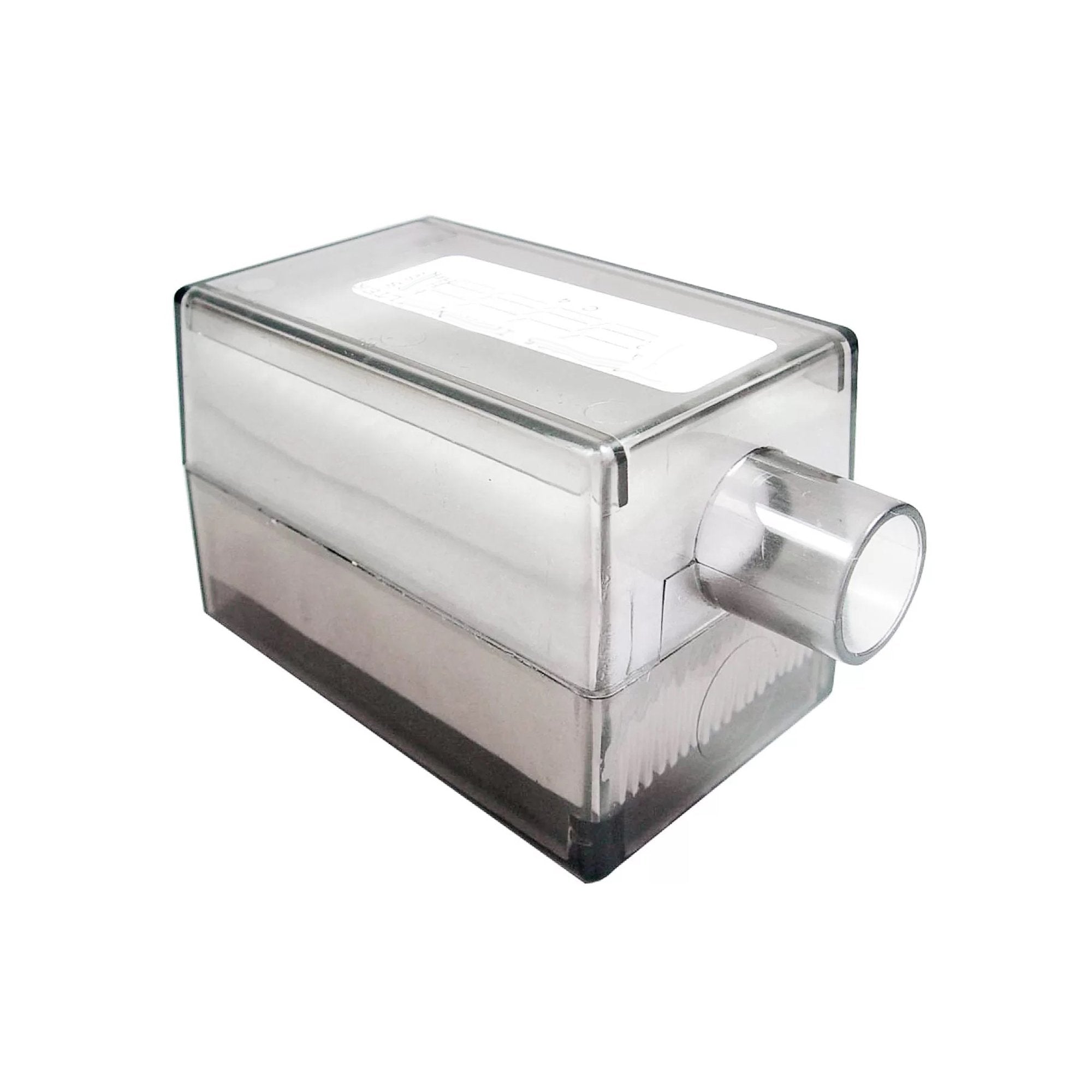 drive Intake Filter SSP (Each)