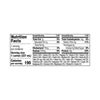 Boost Glucose Control Vanilla Balanced Nutritional Drink, 8-ounce Carton (24/CS) 