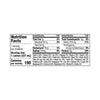 Boost Glucose Control Vanilla Balanced Nutritional Drink, 8-ounce Carton (Case of 24)