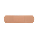 McKesson Adhesive Strip/Plastic Patch, 3/4 x 3 Inch
