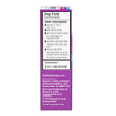 Bausch + Lomb Soothe Lubricant Eye Ointment Nighttime Dry Eye Therapy (Each)