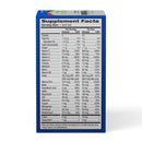 Bausch & Lomb Americas Inc Bausch + Lomb PreserVision AREDS 2 + Multivitamin Soft Gels 
