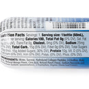 Expedite Mango-Peach Concentrated Collagen Dipeptides Medical Food, 2-oz. (Case of 48)