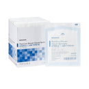 McKesson Sterile USP Type VII Gauze Sponge, 3 x 3 Inch, 12-Ply (Case of 2400)