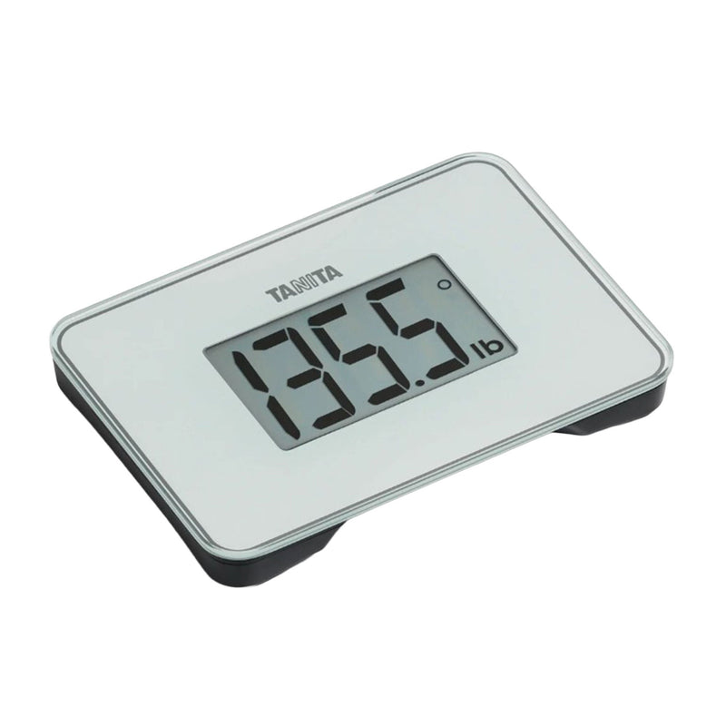 Tanita HD-386 Compact Digital Travel (Case of 6)