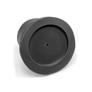 Maddak Suction Cups (Bag of 4)