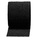 Cohesive Bandage 3M Coban LF 2 Inch X 5 Yard Self-adherent Closure Black NonSterile Low Compression (Case of 36)