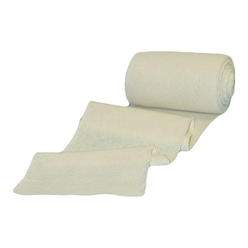 McKesson Bias Cut Stockinette, 3 Inch x 4 Yard (Case of 20)