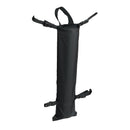 SkiL-Care Oxygen Cylinder Holder 
