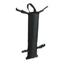 SkiL-Care Oxygen Cylinder Holder (Each)