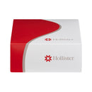 Flextend Hydrocolloid Colostomy Barrier, Cut to fit for Stomas up to 51mm (Box of 5)