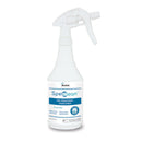 ProEZ foam Multi-Enzymatic Instrument Detergent (Case of 15)