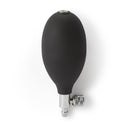 McKesson Brand McKesson Blood Pressure Unit Inflation Bulb and Valve 