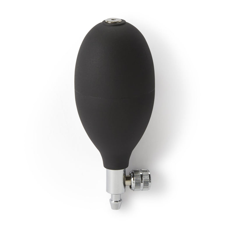McKesson Blood Pressure Unit Inflation Bulb and Valve (Each)